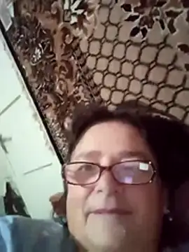 MilaCold5443 online show from 11-26-25, 06:14