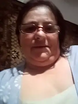 MilaCold5443 online show from 11-29-25, 09:51