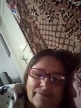 MilaCold5443 online show from 11-30-25, 06:12