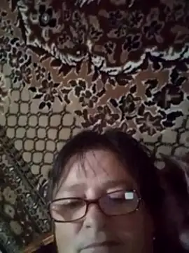 MilaCold5443 online show from 12-14-25, 07:58