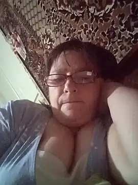 MilaCold5443 online show from 12-18-25, 04:46