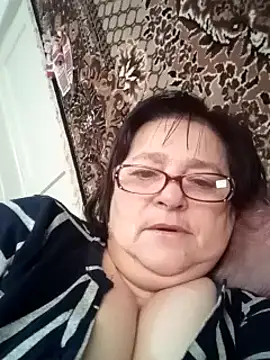 MilaCold5443 online show from 01-18-26, 08:18