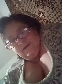 MilaCold5443 online show from 02-11-26, 12:04