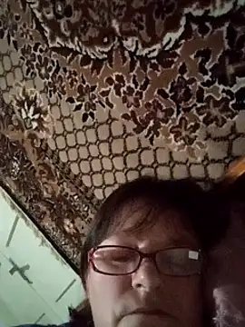 MilaCold5443 online show from 03-05-26, 11:01