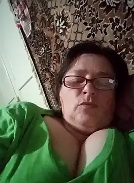 MilaCold5443 online show from 03-14-26, 04:07