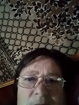 MilaCold5443 online show from 03-14-26, 07:30