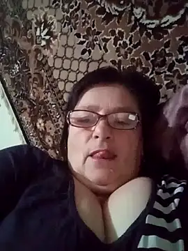 MilaCold5443 online show from 03-16-26, 04:51