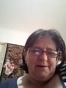 MilaCold5443 online show from 03-18-26, 08:28