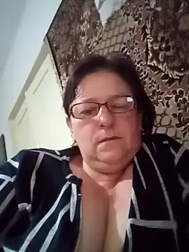 MilaCold5443 online show from 03-30-26, 05:19