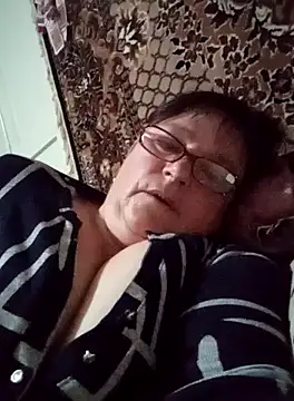 MilaCold5443 online show from 04-01-26, 04:35