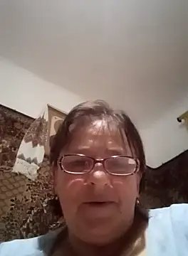 MilaCold5443 online show from 04-10-26, 04:17