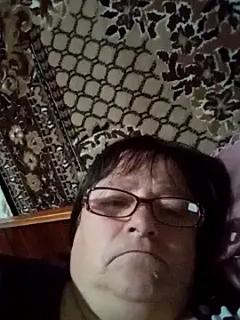 MilaCold5443 online show from 04-18-26, 06:23