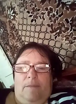 MilaCold5443 online show from 04-20-26, 08:39