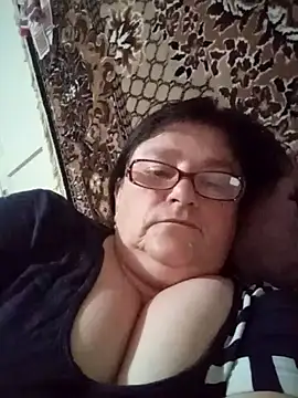 MilaCold5443 online show from 04-23-26, 03:41