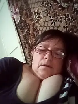 MilaCold5443 online show from 04-24-26, 04:26