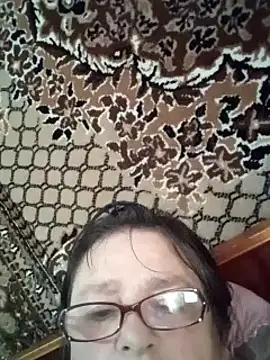 MilaCold5443 online show from 04-25-26, 01:41