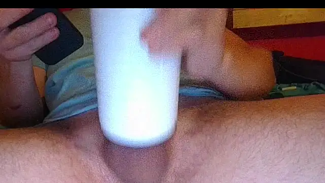 Snapshot of max38678 chatting on 02-13-26, 07:15 max38678 online show from 02-13-26, 07:15