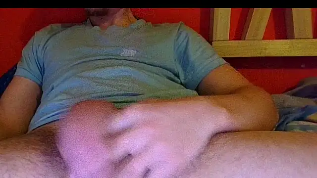 Snapshot of max38678 chatting on 02-16-26, 11:28 max38678 online show from 02-16-26, 11:28