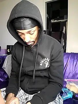 Snapshot of SLIM-BONEZ-N-HARMONY chatting on 01-18-26, 05:06 SLIM-BONEZ-N-HARMONY online show from 01-18-26, 05:06