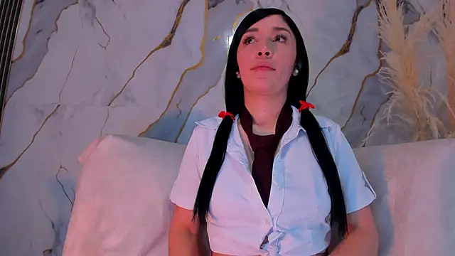 Snapshot of AbbyLewiis chatting on 10-22-25, 12:27 AbbyLewiis online show from 10-22-25, 12:27