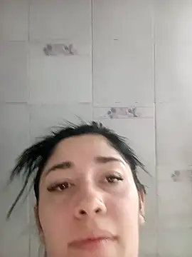 Snapshot of AbbyLewiis chatting on 10-31-25, 11:11 AbbyLewiis online show from 10-31-25, 11:11