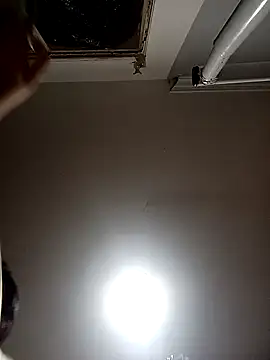 Snapshot of AbbyLewiis chatting on 11-13-25, 11:09 AbbyLewiis online show from 11-13-25, 11:09