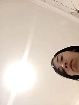 Snapshot of AbbyLewiis chatting on 11-14-25, 11:20 AbbyLewiis online show from 11-14-25, 11:20