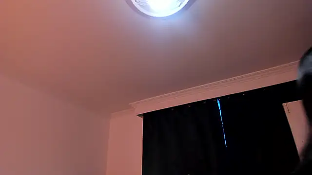 Snapshot of AbbyLewiis chatting on 11-23-25, 11:10 AbbyLewiis online show from 11-23-25, 11:10