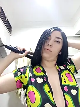 Snapshot of AbbyLewiis chatting on 11-26-25, 09:43 AbbyLewiis online show from 11-26-25, 09:43