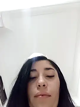 Snapshot of AbbyLewiis chatting on 11-27-25, 09:44 AbbyLewiis online show from 11-27-25, 09:44