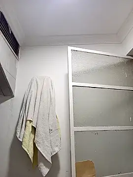 Snapshot of AbbyLewiis chatting on 11-28-25, 09:45 AbbyLewiis online show from 11-28-25, 09:45