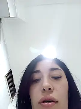 Snapshot of AbbyLewiis chatting on 11-29-25, 10:07 AbbyLewiis online show from 11-29-25, 10:07