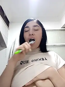 Snapshot of AbbyLewiis chatting on 12-03-25, 09:40 AbbyLewiis online show from 12-03-25, 09:40