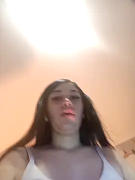 Snapshot of AbbyLewiis chatting on 12-05-25, 10:13 AbbyLewiis online show from 12-05-25, 10:13