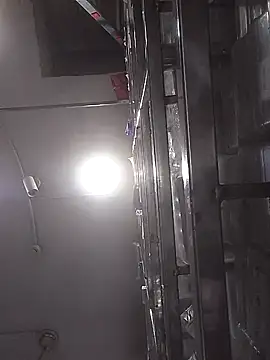 Snapshot of vermaankit0 chatting on 10-27-25, 12:09 vermaankit0 online show from 10-27-25, 12:09