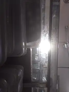 Snapshot of vermaankit0 chatting on 10-30-25, 07:21 vermaankit0 online show from 10-30-25, 07:21