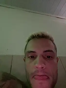 Testcam69 online show from 04-10-26, 02:44