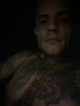 Testcam69 online show from 04-19-26, 11:20