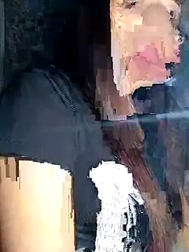 hello-cute online show from 11-09-25, 07:06