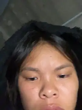 hello-cute online show from 11-30-25, 02:54