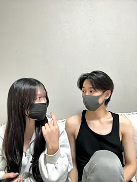 RAITO ST online show from 11-03-25, 03:46