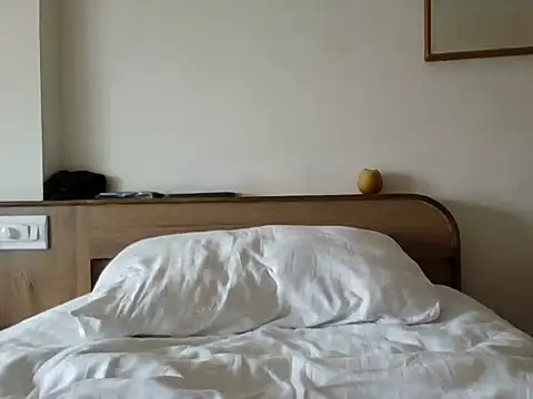 Raj-Varma online show from 11-27-25, 09:44