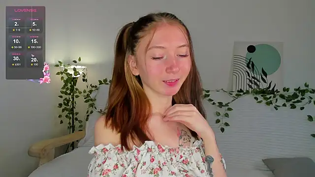 try love  online show from 12-01-25, 08:08