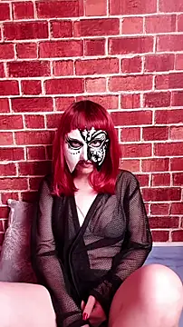 Heelite online show from 11-07-25, 09:09