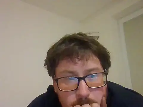 czechguy online show from 10-11-25, 05:00