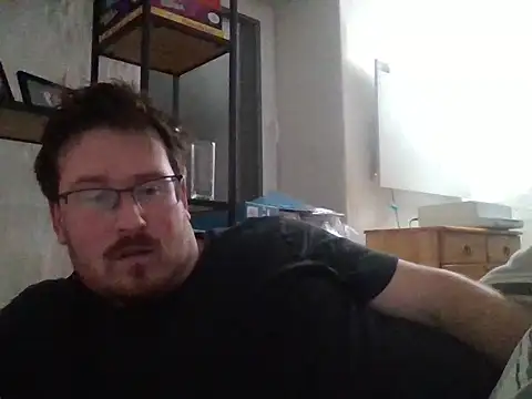 czechguy online show from 12-19-25, 07:32