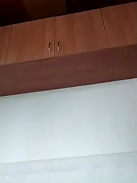 Snapshot of Ella-433 chatting on 10-07-25, 11:51 Ella-433 online show from 10-07-25, 11:51