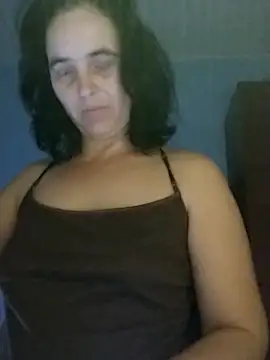 Snapshot of Ella-433 chatting on 11-16-25, 08:36 Ella-433 online show from 11-16-25, 08:36