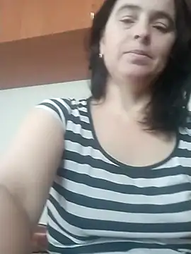 Ella-433 online show from 01-18-26, 08:07