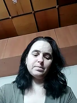 Ella-433 online show from 02-19-26, 09:05